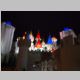 047 Las Vegas.jpg